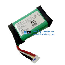 Μπαταρία για JBL link10 link-10 GSP103465 [Αντικατάσταση μπαταρίας]